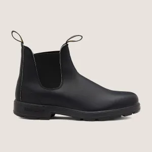 Blundstone 510