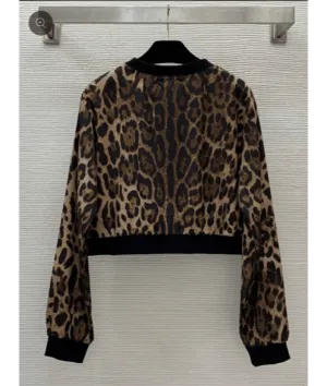 Bold Luxe Set