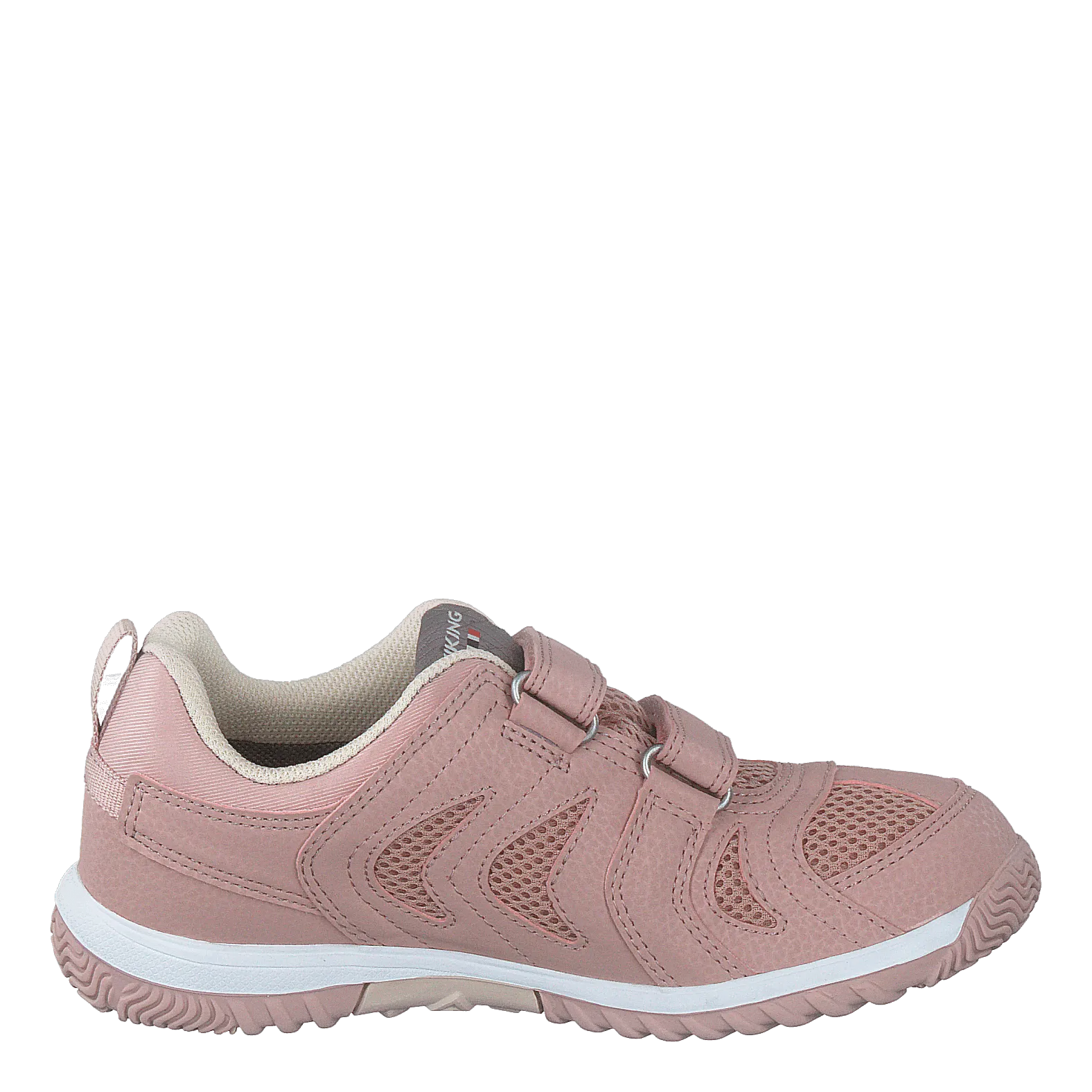 Cascade Iii Gtx Antiquerose