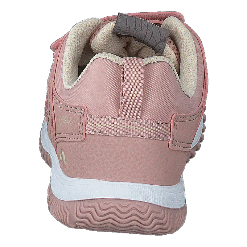 Cascade Iii Gtx Antiquerose