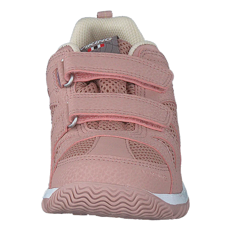 Cascade Iii Gtx Antiquerose