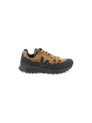 Fitz Roy Athletic Trail Sneakers