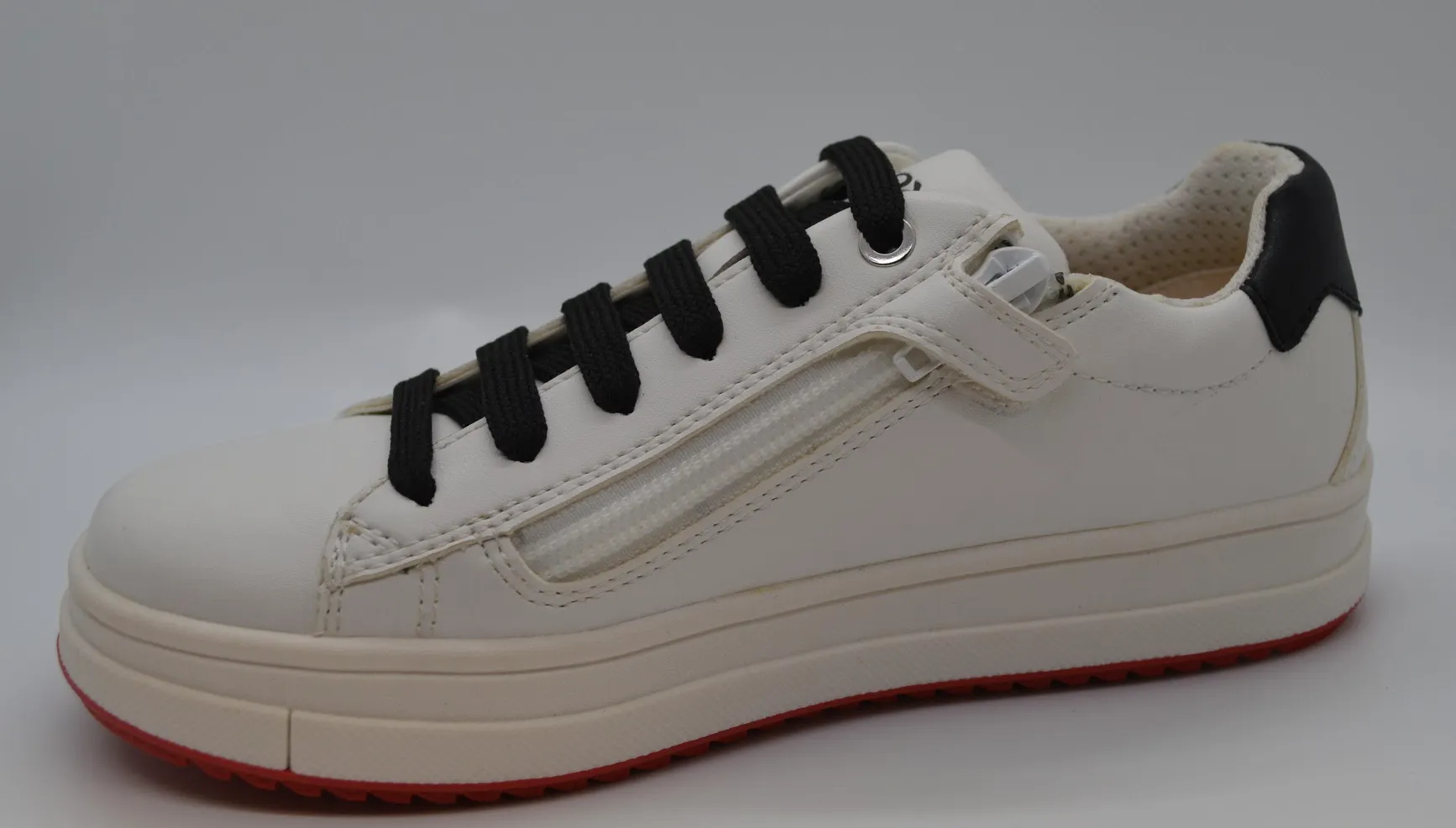 Geox Rebecca Sneaker