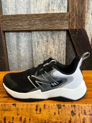 Kid's NB Rave Run v2