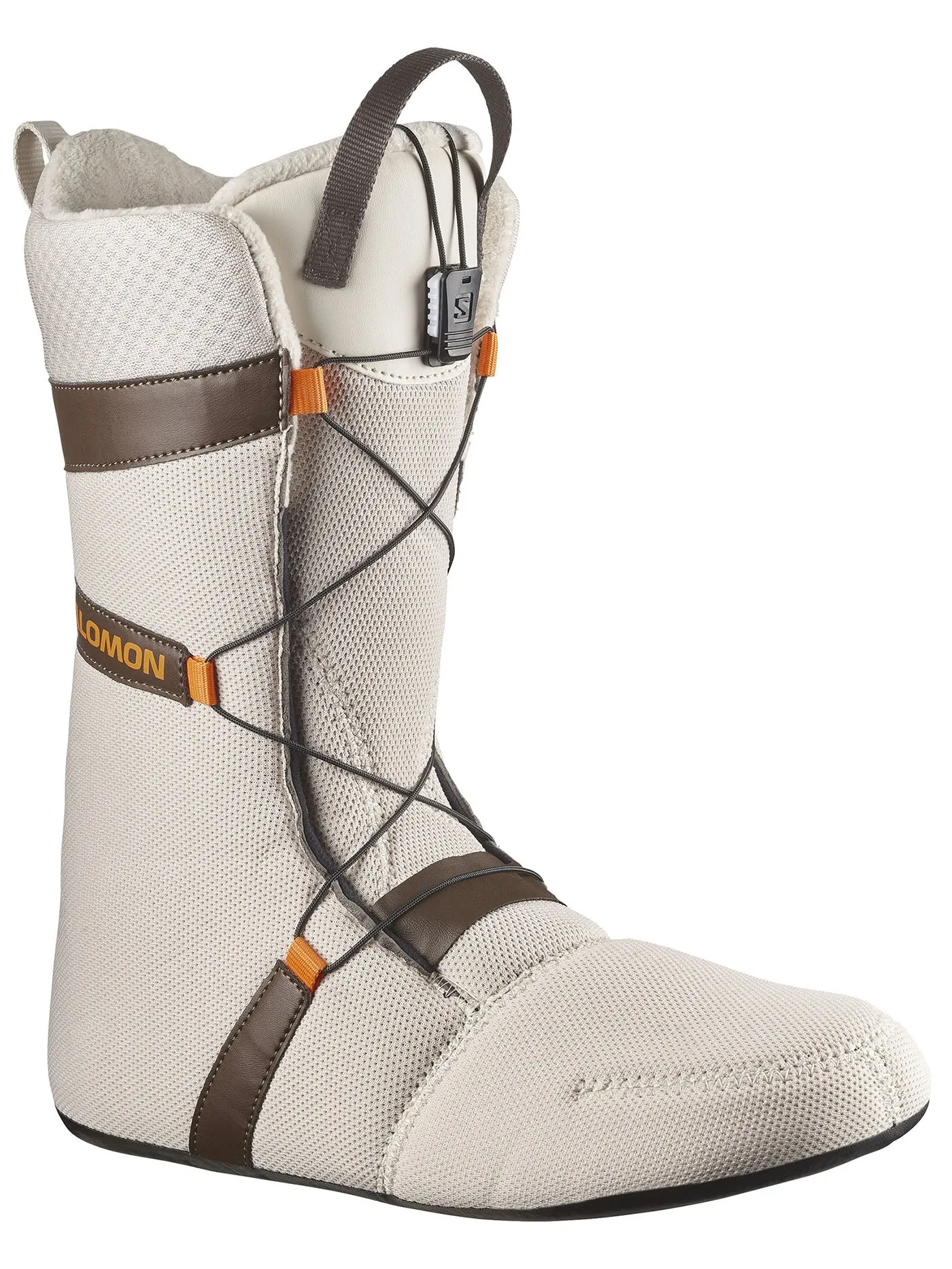 Launch  Rainy Day BOA SJ Snowboard Boots