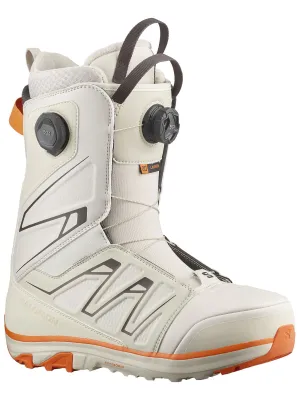 Launch  Rainy Day BOA SJ Snowboard Boots