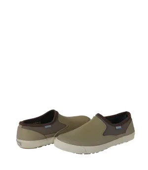 Men’s MUDS® Weekender Slip On (Closeout)