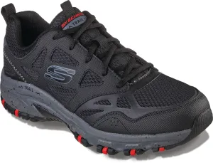 Men's Skechers Hillcrest Shoe