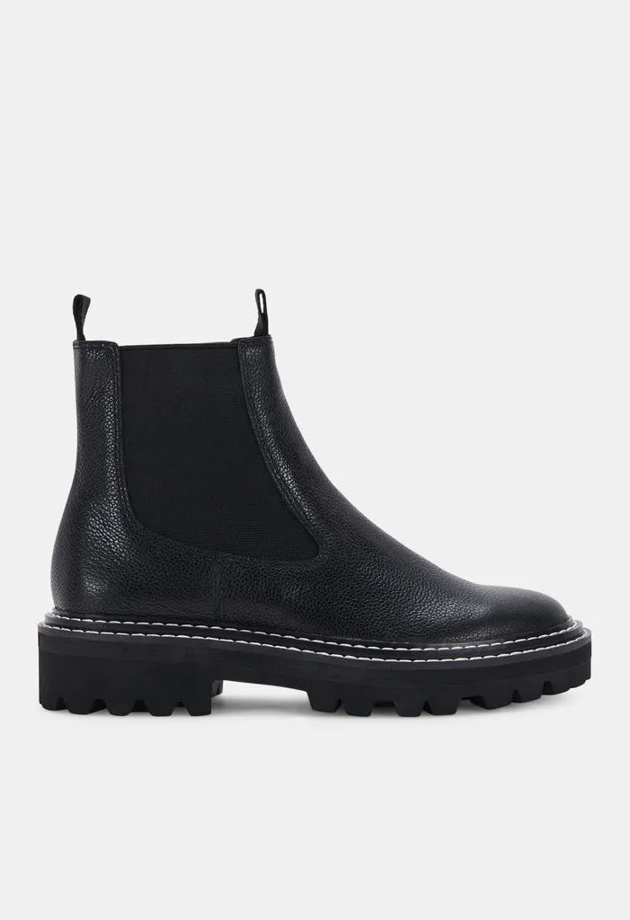 Moana Boot