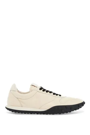 Moon Sneakers
