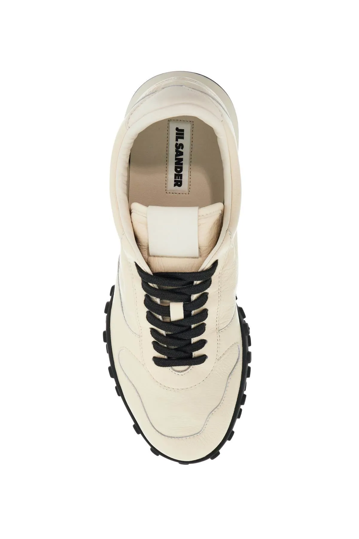 Moon Sneakers