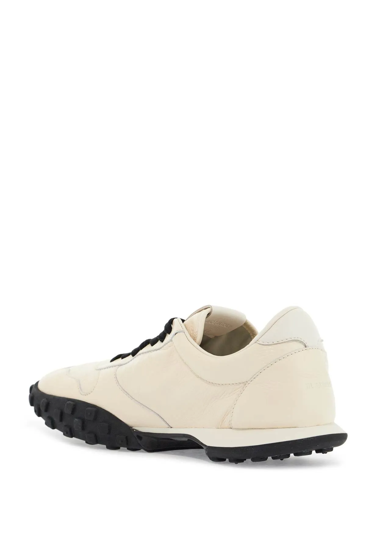 Moon Sneakers