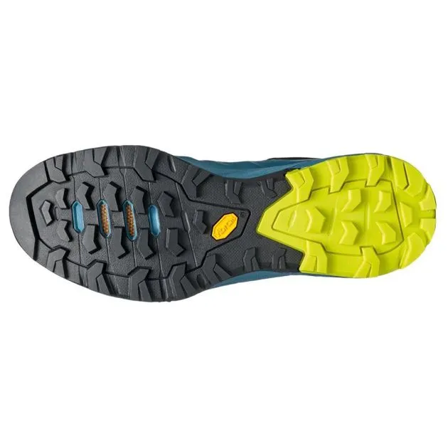 RAPID - MEN'S APPROACH SHOE