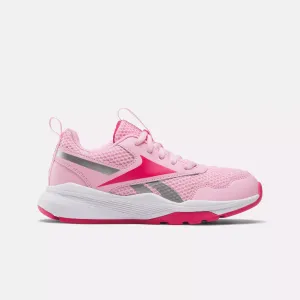 Reebok XT Sprinter 2.0 Shoes - Preschool