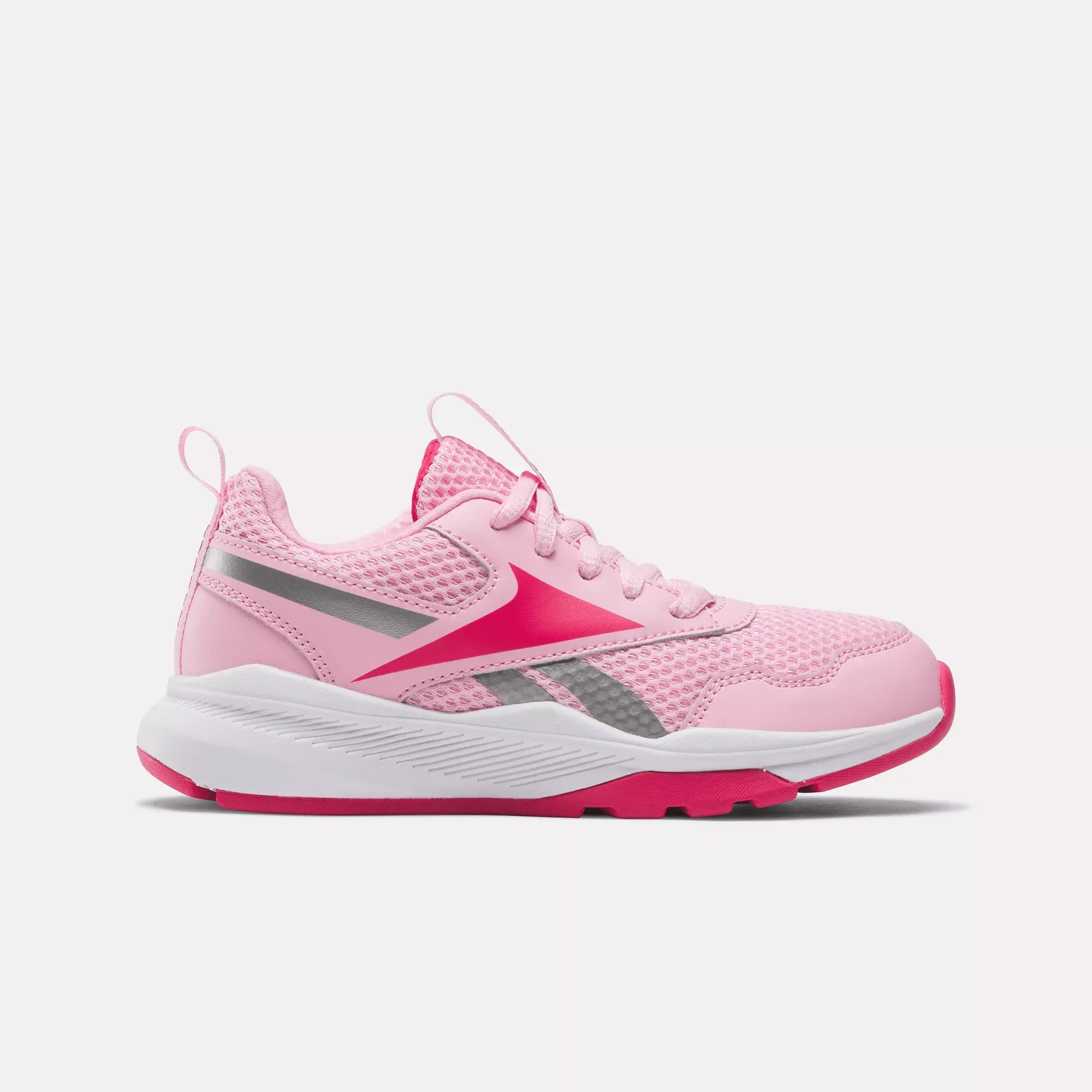 Reebok XT Sprinter 2.0 Shoes - Preschool