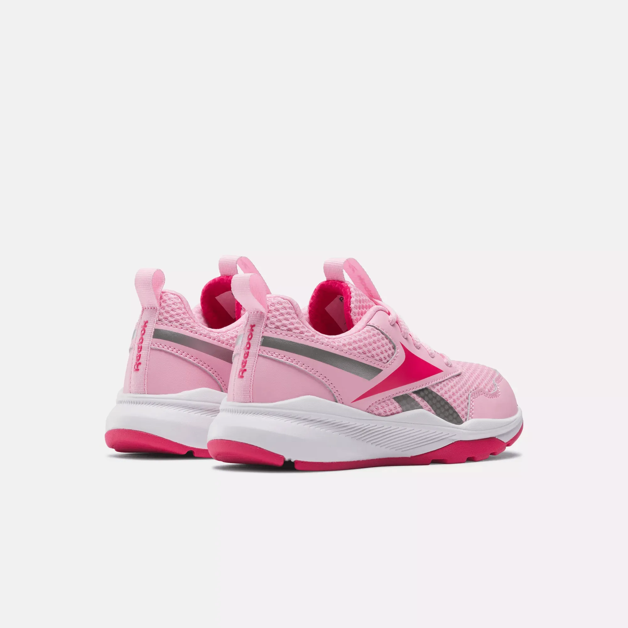 Reebok XT Sprinter 2.0 Shoes - Preschool