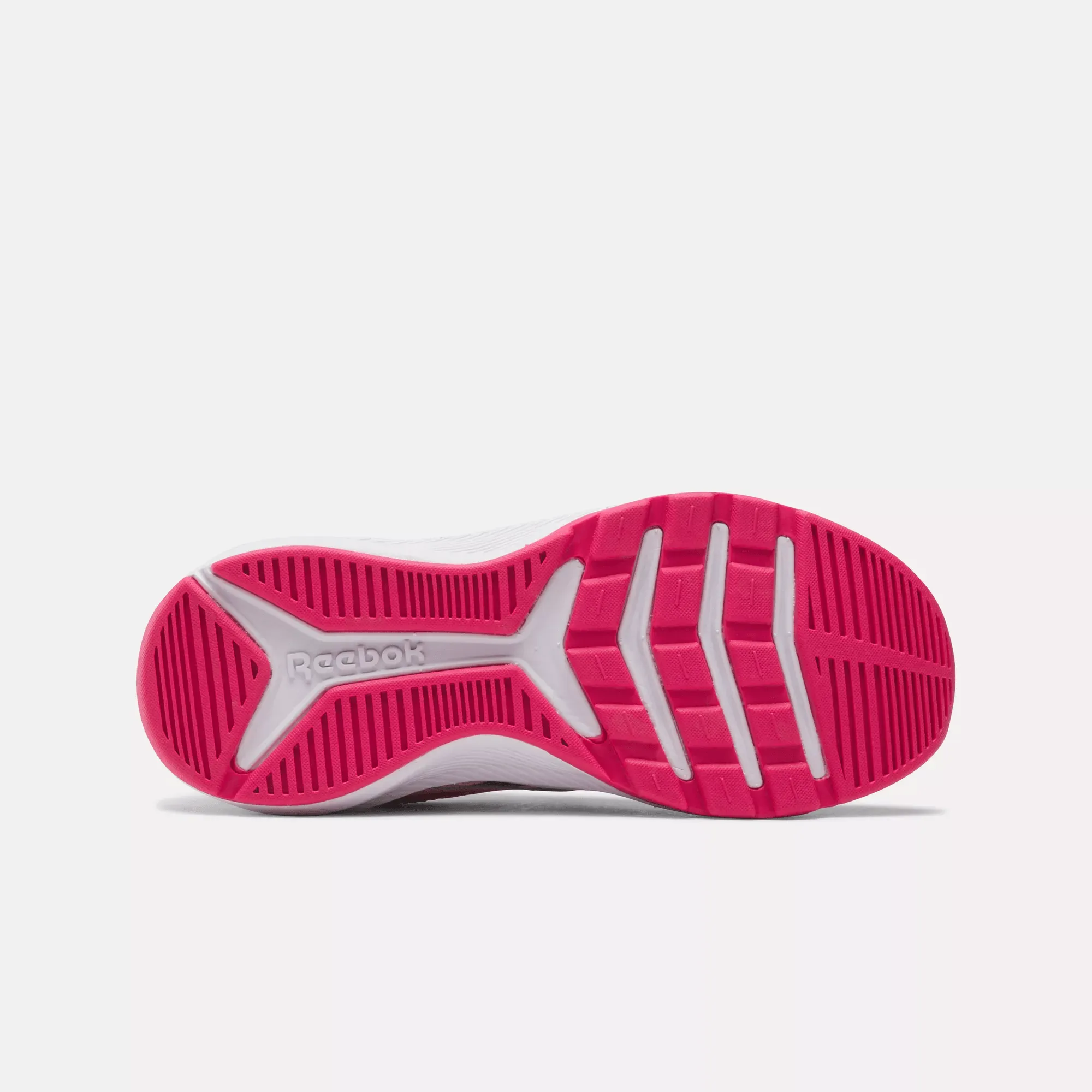 Reebok XT Sprinter 2.0 Shoes - Preschool