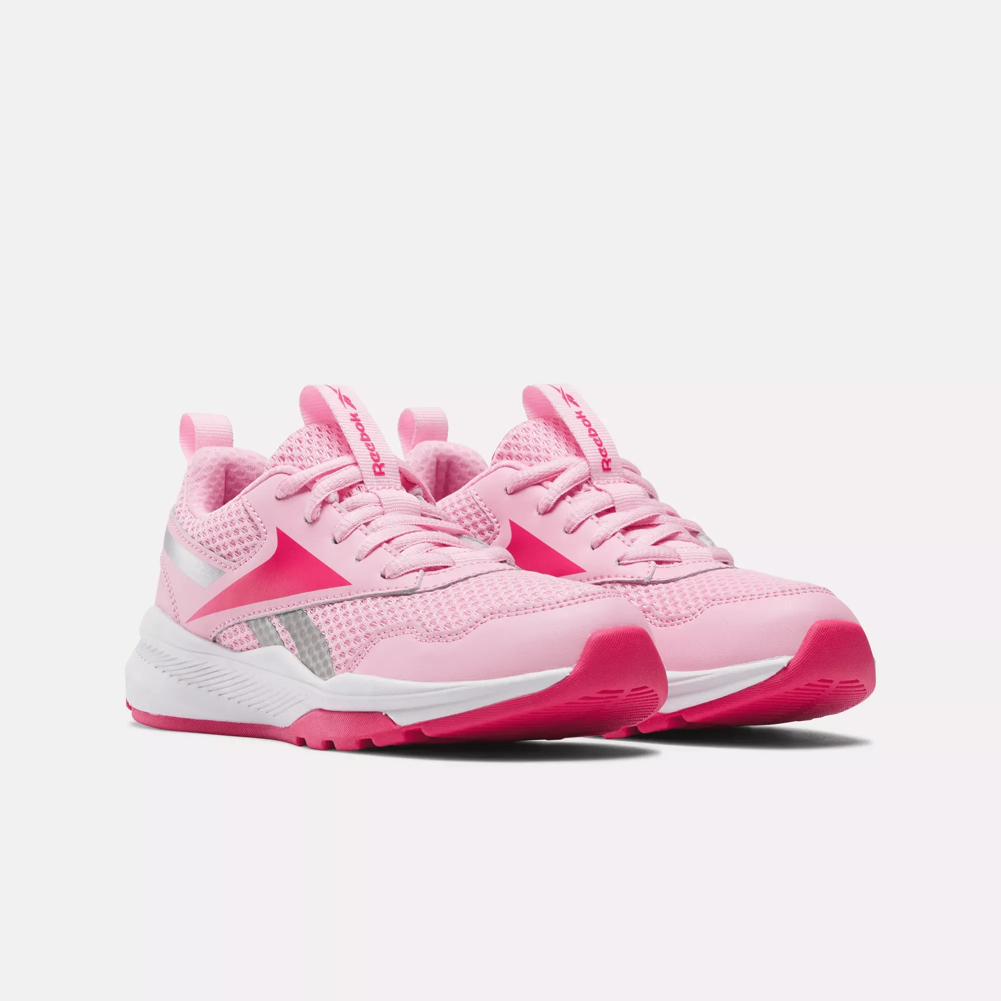 Reebok XT Sprinter 2.0 Shoes - Preschool