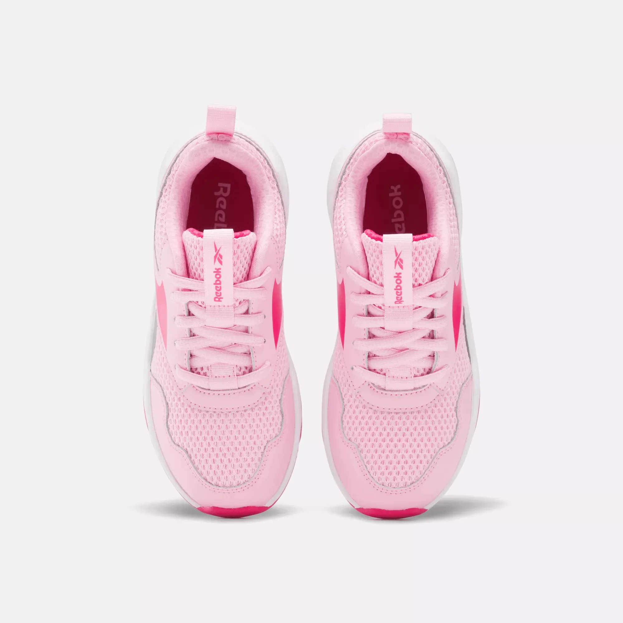 Reebok XT Sprinter 2.0 Shoes - Preschool