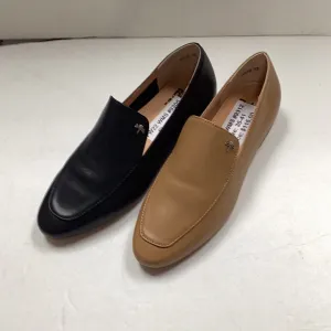 SALE SP23 Ralph Miguel Hope High Front Slip On