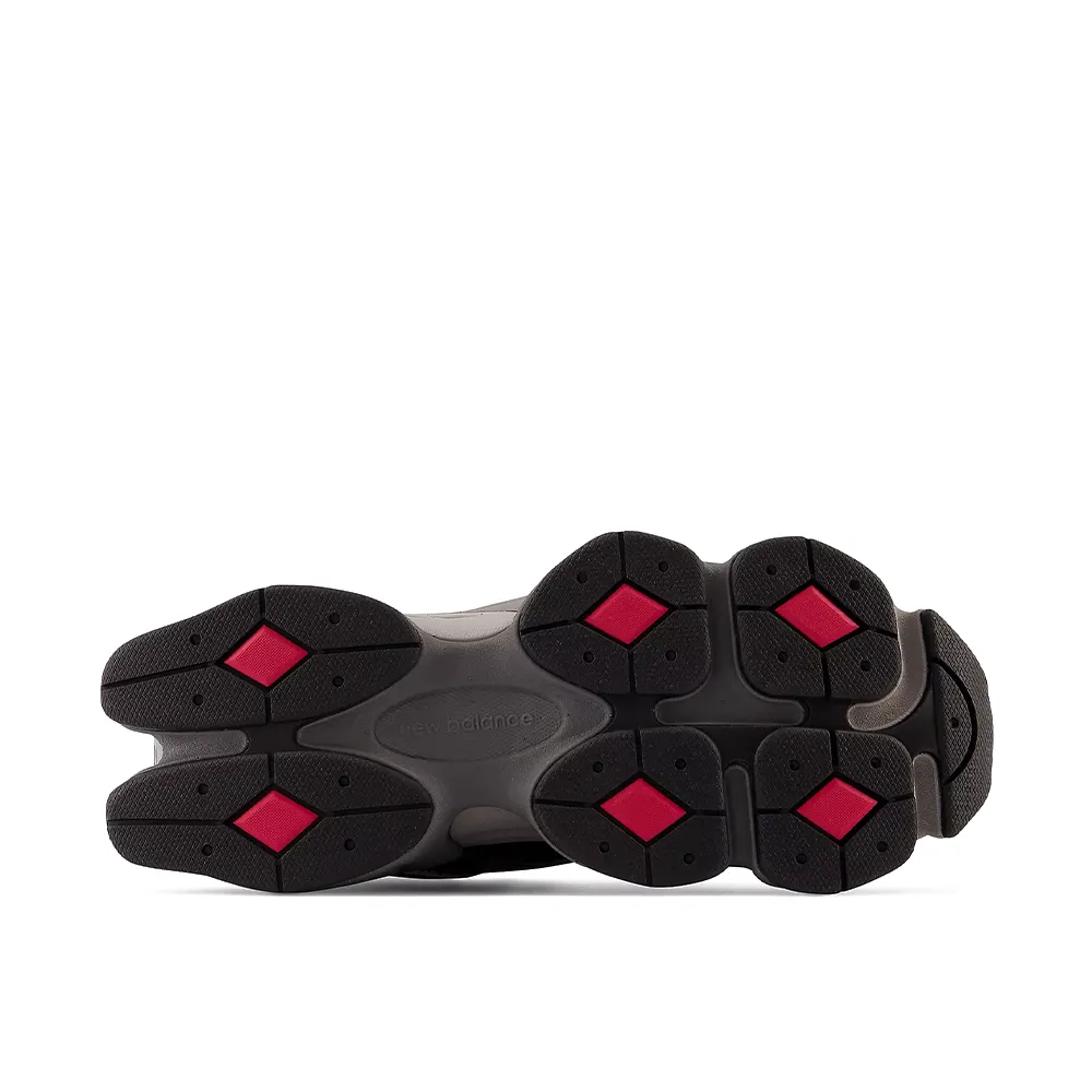 U 9060 v1 'Black'