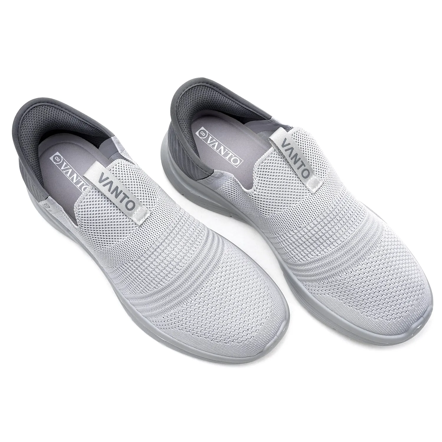 Vanto Slip-Ins Sneakers
