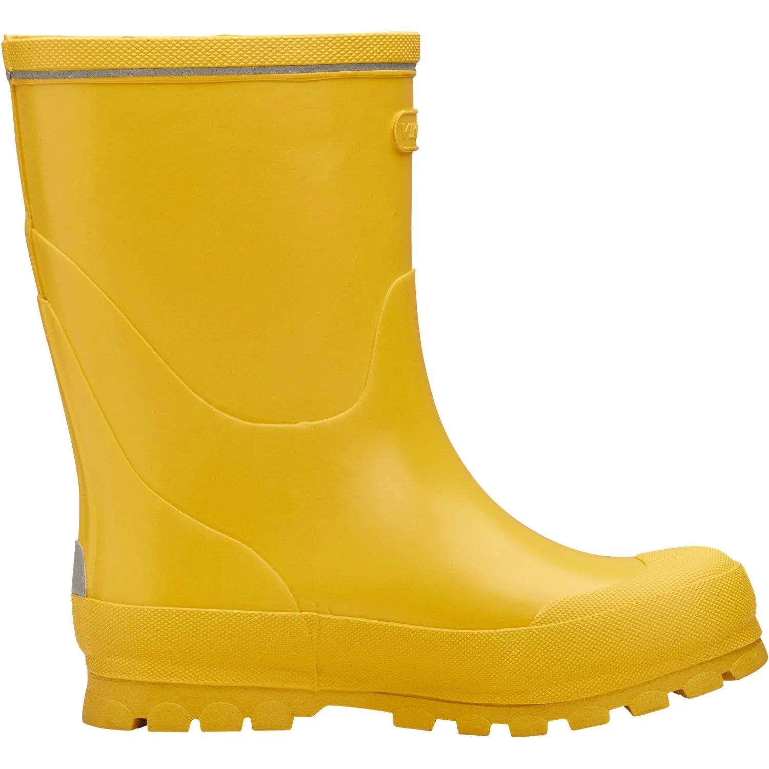 VIKING Sun/Yellow Jolly