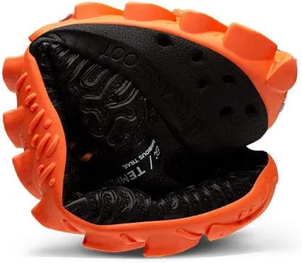 Vivobarefoot Esc Tempest, Womens Off-Road Shoe with Barefoot Sole
