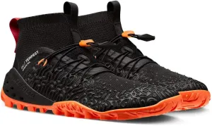 Vivobarefoot Esc Tempest, Womens Off-Road Shoe with Barefoot Sole
