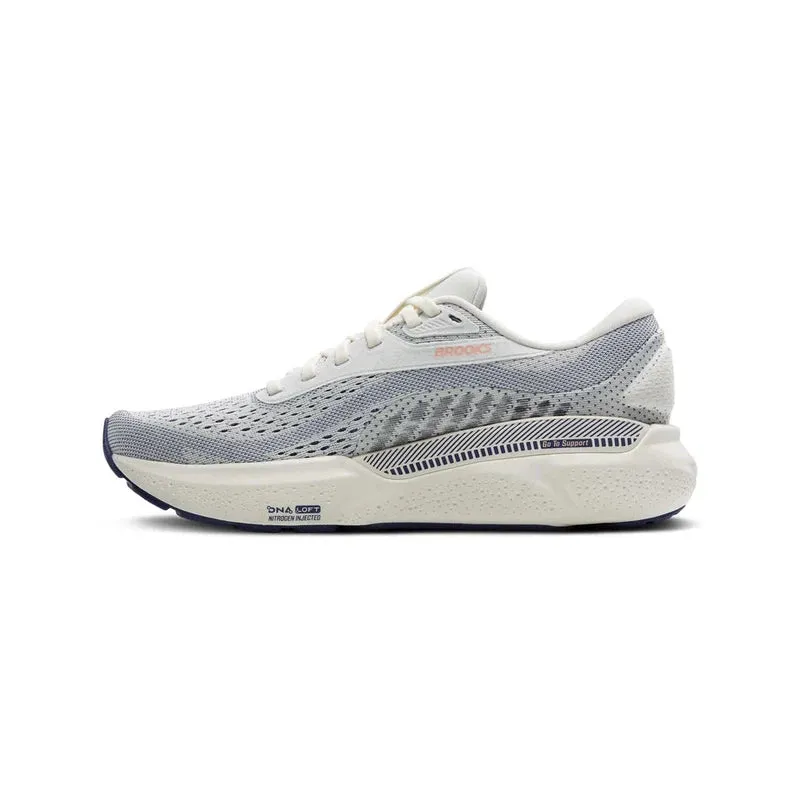 Women's Adrenaline GTS 24