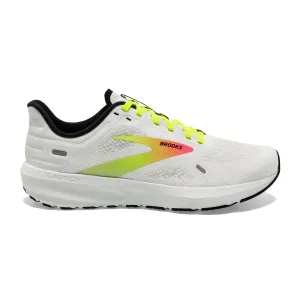 Women's Brooks Launch 9 - 120373 1B 148